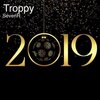 SevenR - Troppy