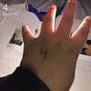 SevenR - The Explanation