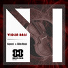Kopech、Sliim Music - Violin Bass