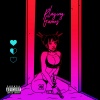 Summer Walker - Playing Games (Explicit)