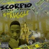 Scorpio - Came from Struggle (Explicit)