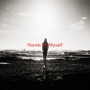 Selena Gomez - Hands To Myself (Complete version originally performed by Selena Gomez)(CompleteversionoriginallyperformedbySelenaGomez)