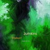 Jumkins - Viaduct