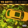 Yo Gotti、Lil Uzi Vert - Pose (Explicit)