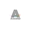 Ascend、Maica Villamero - Tama Na