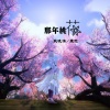 疯晓沫 - 那年的桃花