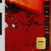 Projexx、Silent Addy、Creep Chromatic、Silent Matic - Feel Right