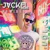 Vlad Lux、JackEL - Sound Machine