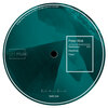 Peter Wok - Retribution