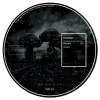 Michon - Blizzard