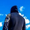 One Jo、Lesly Ja - Je ne peux pas