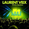 Laurent Veix、Eric Sanchez - Love People 2012 (Radio Edit)