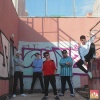 Sunrize、DJ Cowgroove - Прыгай (Explicit)