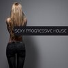 Derek Howell - Stride (Girandon & Quake Remix)