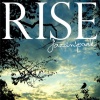 Jazzin Park - Rise