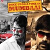 Mohit Chauhan - Pee Loon