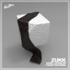 Zukk - Uau Uau
