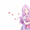 有理w - 御龙品青梅