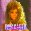 Rihanna、TRONICBOX、Bro.Zhou - This Is What You Came For (TRONICBOX remix version rework)