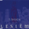 Lesiëm《Liberta (Single Edit)》[MP3/LRC]