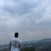 段理桐 - 周三的情歌