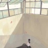 予朾 - wave