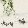 小型猪猫 - 刹那芳华曲