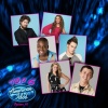 Haley Reinhart - Beautiful