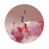 雲生狐、半刃初蓝 - 双璧