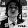 Zuli - Delicadeza