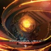 KEMU VOXX - Opening (Inst)