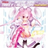 yula. (Ryu*) - only my railgun