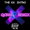 Snoop Dogg, 2Pac, Notorious B.I.G, Nas & Jay-Z - The XX Feat. Snoop Dogg, 2Pac, Notorious B.I.G, Nas & Jay-Z