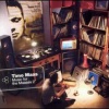 BT - Never Gonna Come Back Down (Timo Maas Remix)