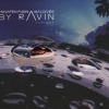 Urban Myth Club - I Feet It (7th Avenue Zero Hours Mix)