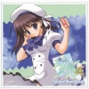 橋本みゆき - 青空の见える丘で