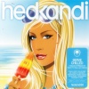 Fish Go Deep、Tracey K - The Cure&The Cause (Ambient Mix)