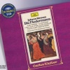 Carlos Kleiber; Bavarian State Orchestra - Johann Strauss II: Die Fledermaus - Overture