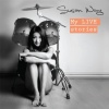 Susan Wong - You're Got A Friend