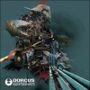 DJ Shadow - Hard Core (instrumental)