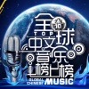 星骏组合、酷奇女团 - 小苹果