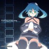 ばんし - cHeefully