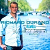 Michael Badal、Sue McLaren - Recapture