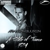 A State of Trance - Intro