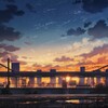年糕糕 - Starcrew Acoustic Ver.