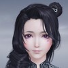凌之轩、楼笙 - 明月天涯