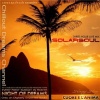 Ferry Tayle - Revanche (Ferry Tayle Sit on The Sand Mix)