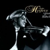 Jascha Heifetz、richard ellsasser - Tomaso Antonio Vitali: Chaconne