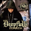 Deepflow、DJ Wegun - Dynasty