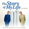 Will Chase、Malcolm Gets - Write What You Know